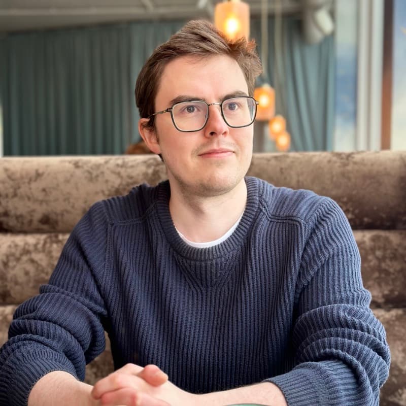 Николай Косарев